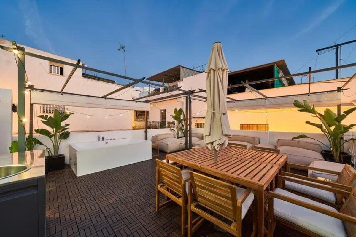 Property main view 3