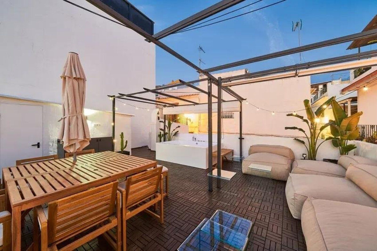 Property main view 32