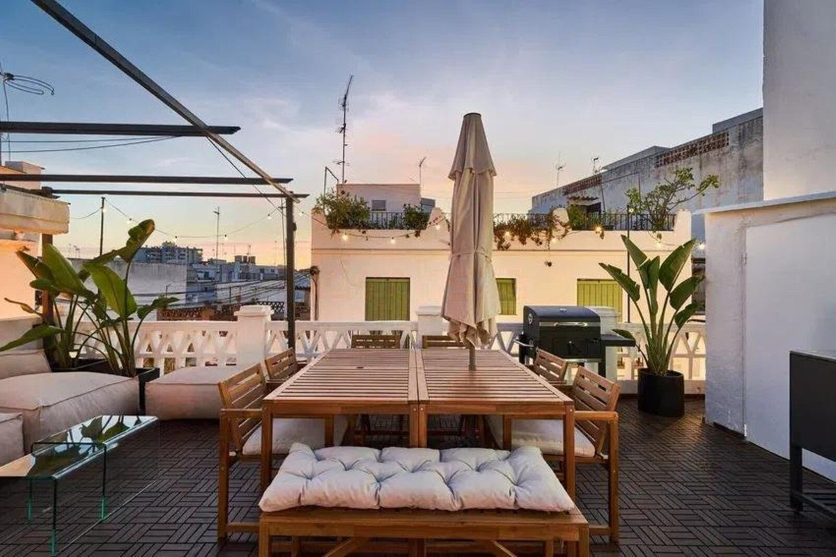 Property main view 34