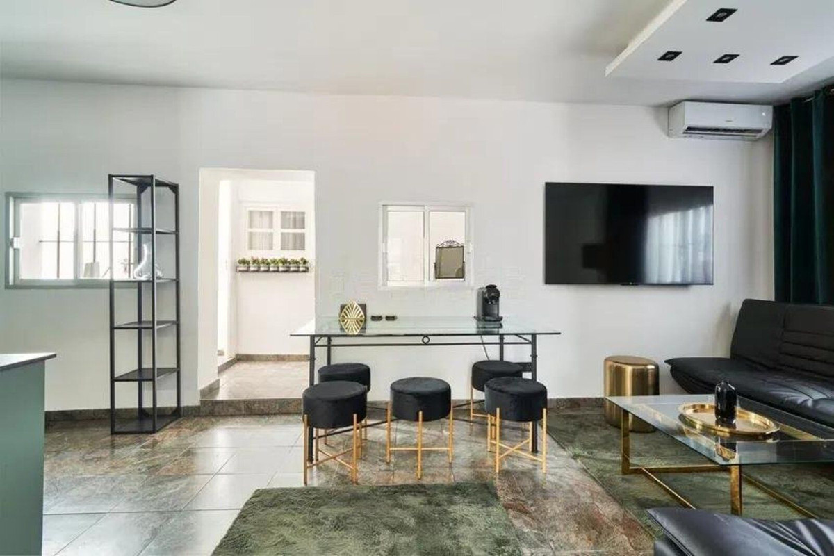 Property main view 6