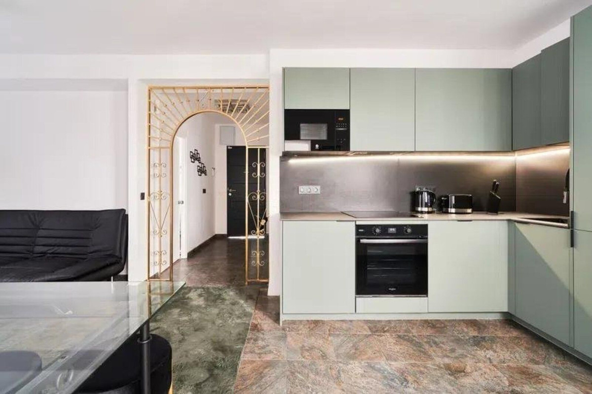 Property main view 7