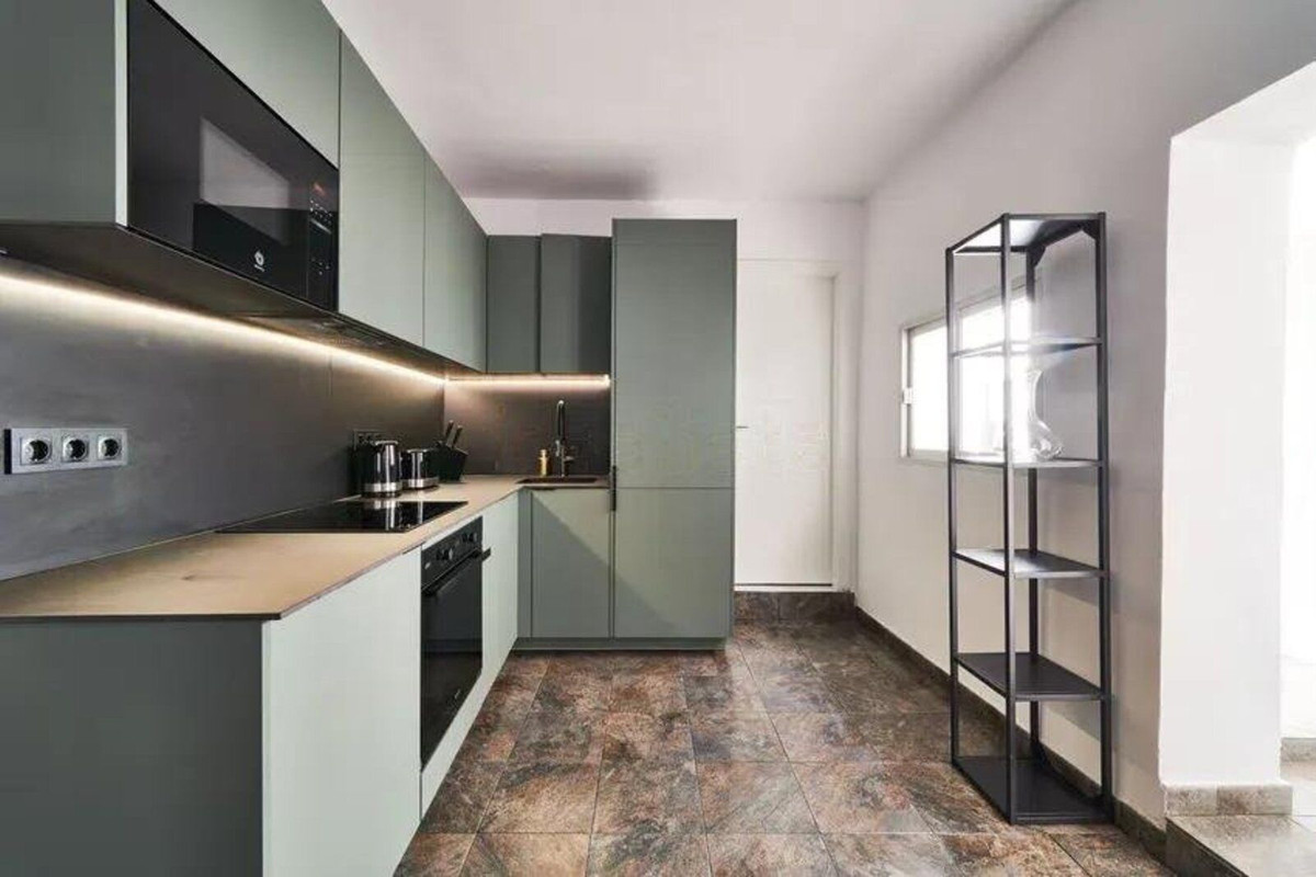 Property main view 8