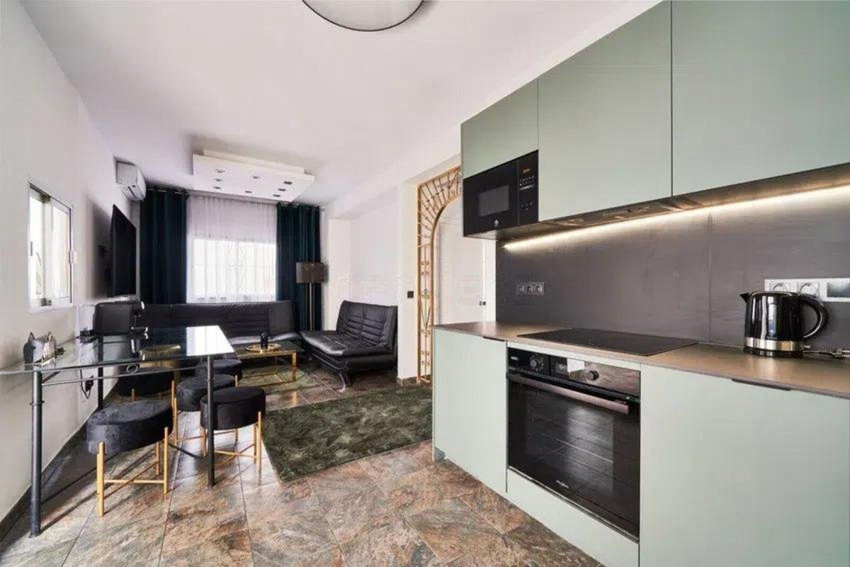 Property main view 9