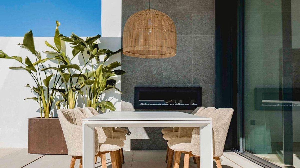 Huis te koop in Marbella | 6 slaapkamers H5227381