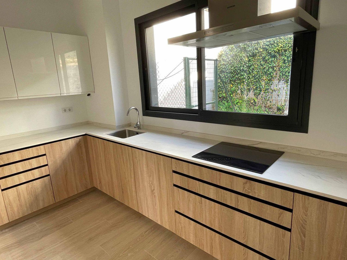 Huis te koop in Marbella | 6 slaapkamers H5227381