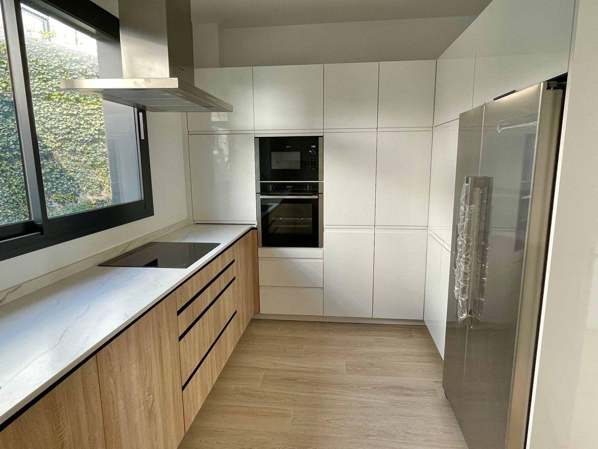 Huis te koop in Marbella | 6 slaapkamers H5227381