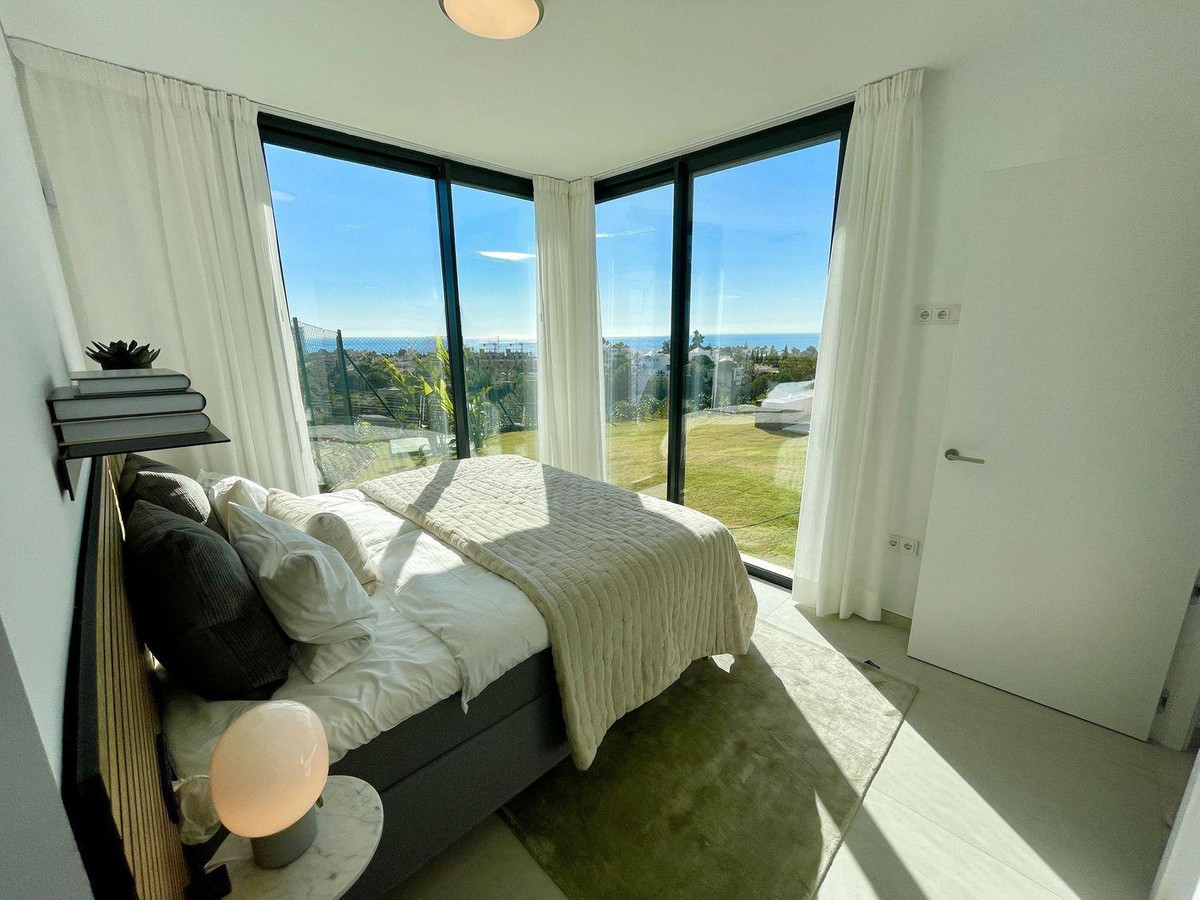 Huis te koop in Marbella | 6 slaapkamers H5227381
