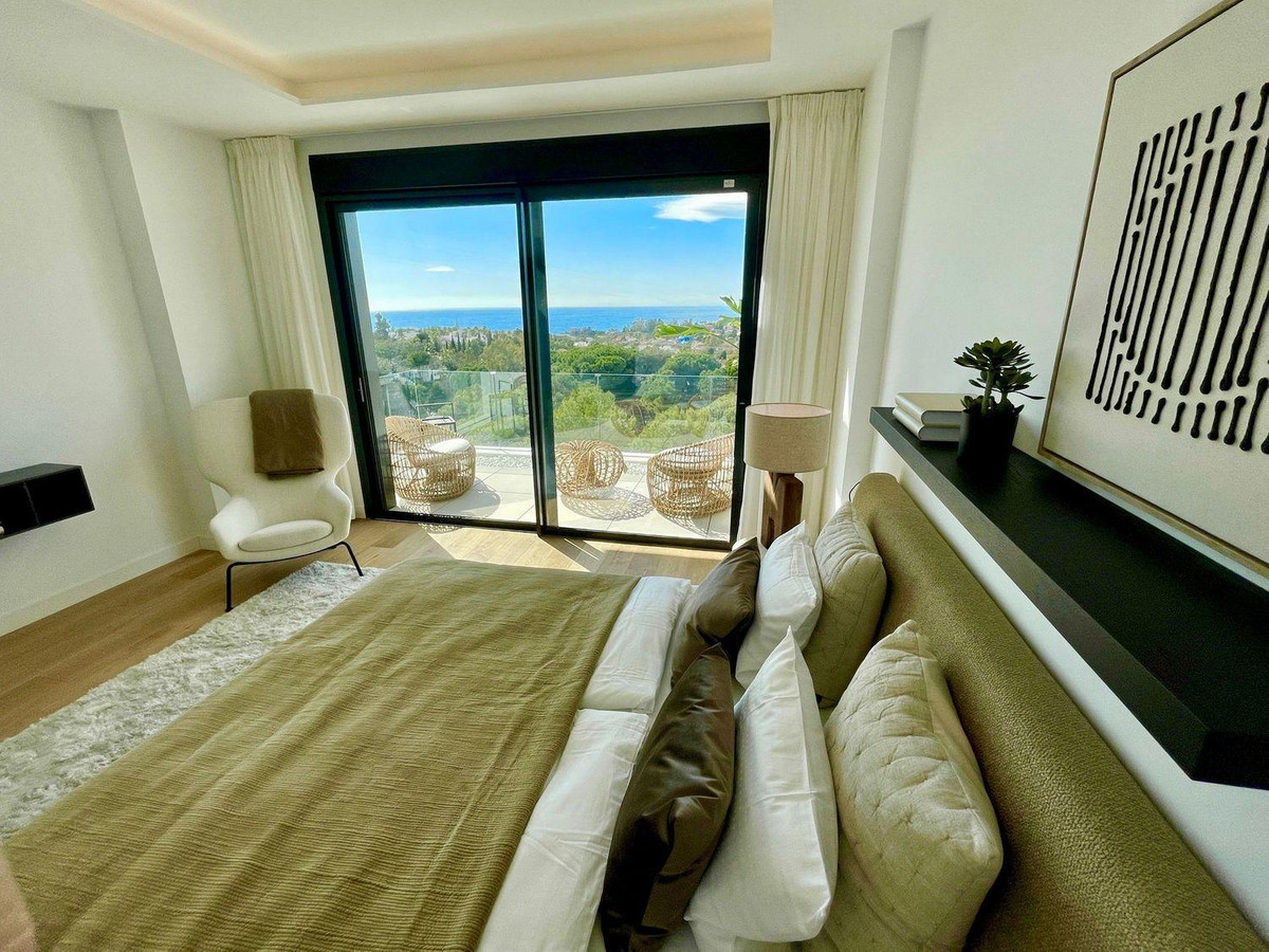 Huis te koop in Marbella | 6 slaapkamers H5227381