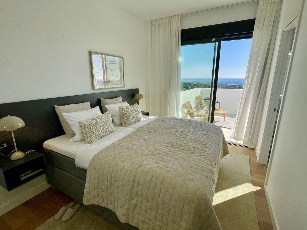 Huis te koop in Marbella | 6 slaapkamers H5227381