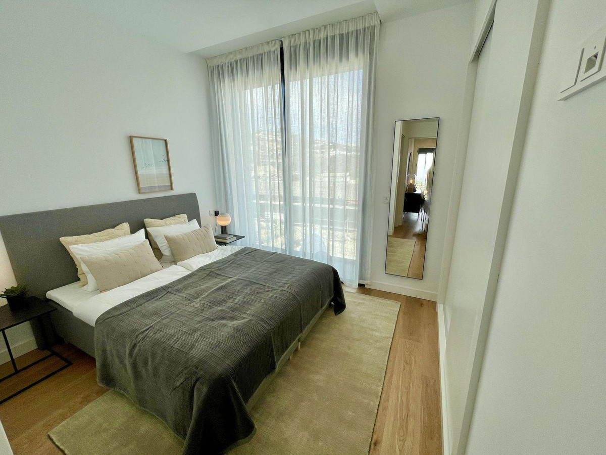 Huis te koop in Marbella | 6 slaapkamers H5227381