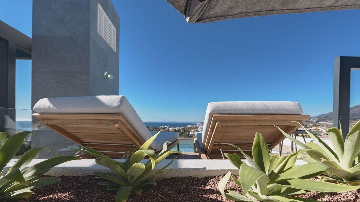Huis te koop in Marbella | 6 slaapkamers H5227381