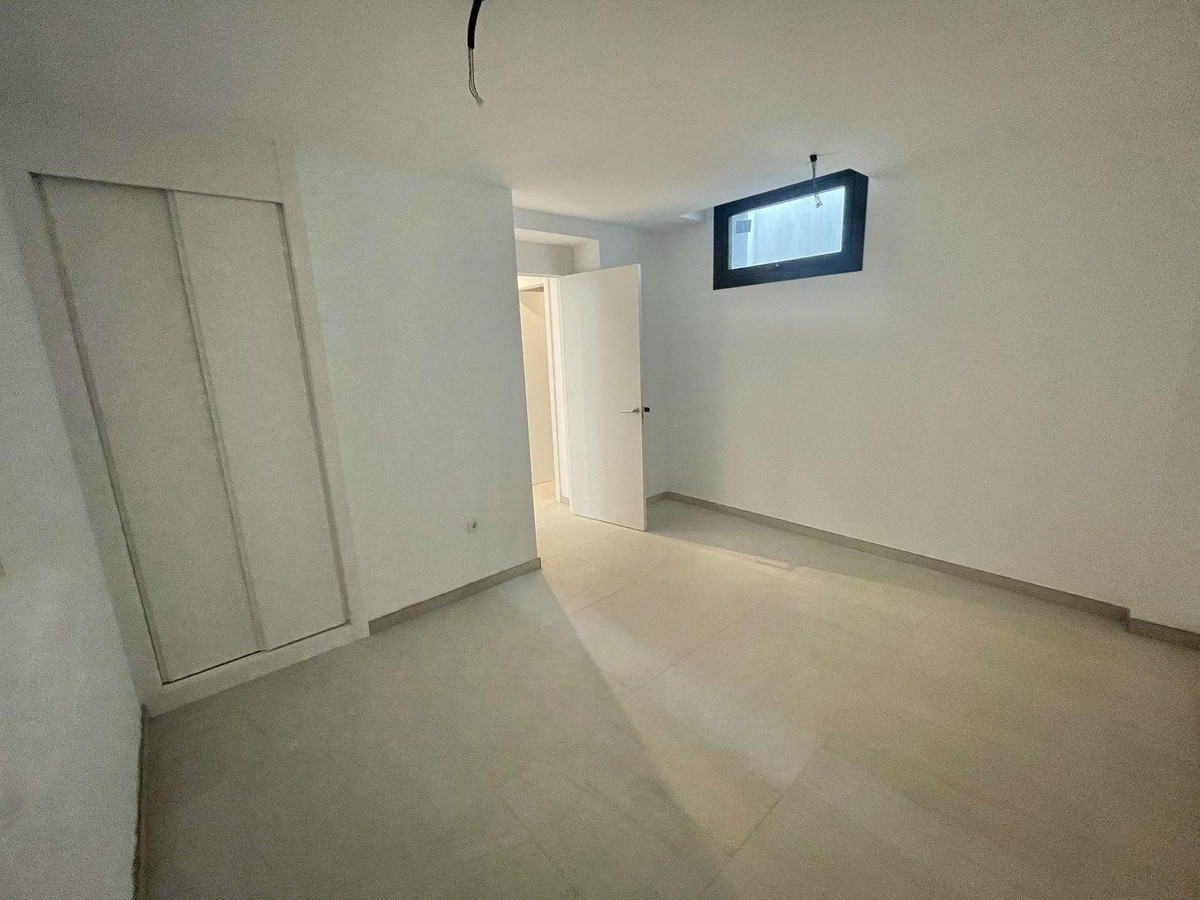Huis te koop in Marbella | 6 slaapkamers H5227381