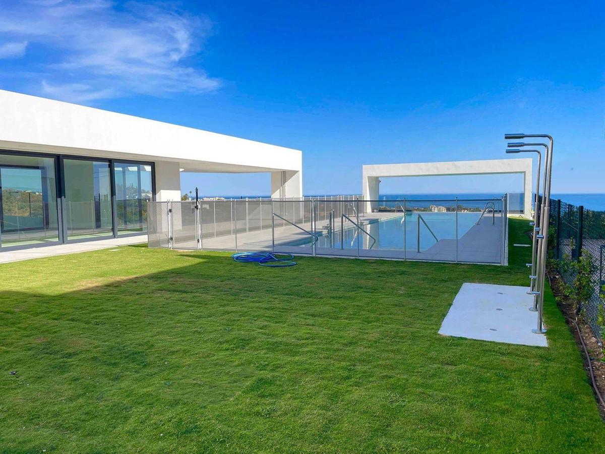 Huis te koop in Marbella | 6 slaapkamers H5227381