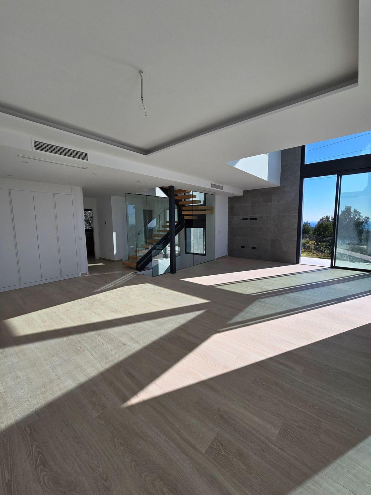 Huis te koop in Marbella | 6 slaapkamers H5227381