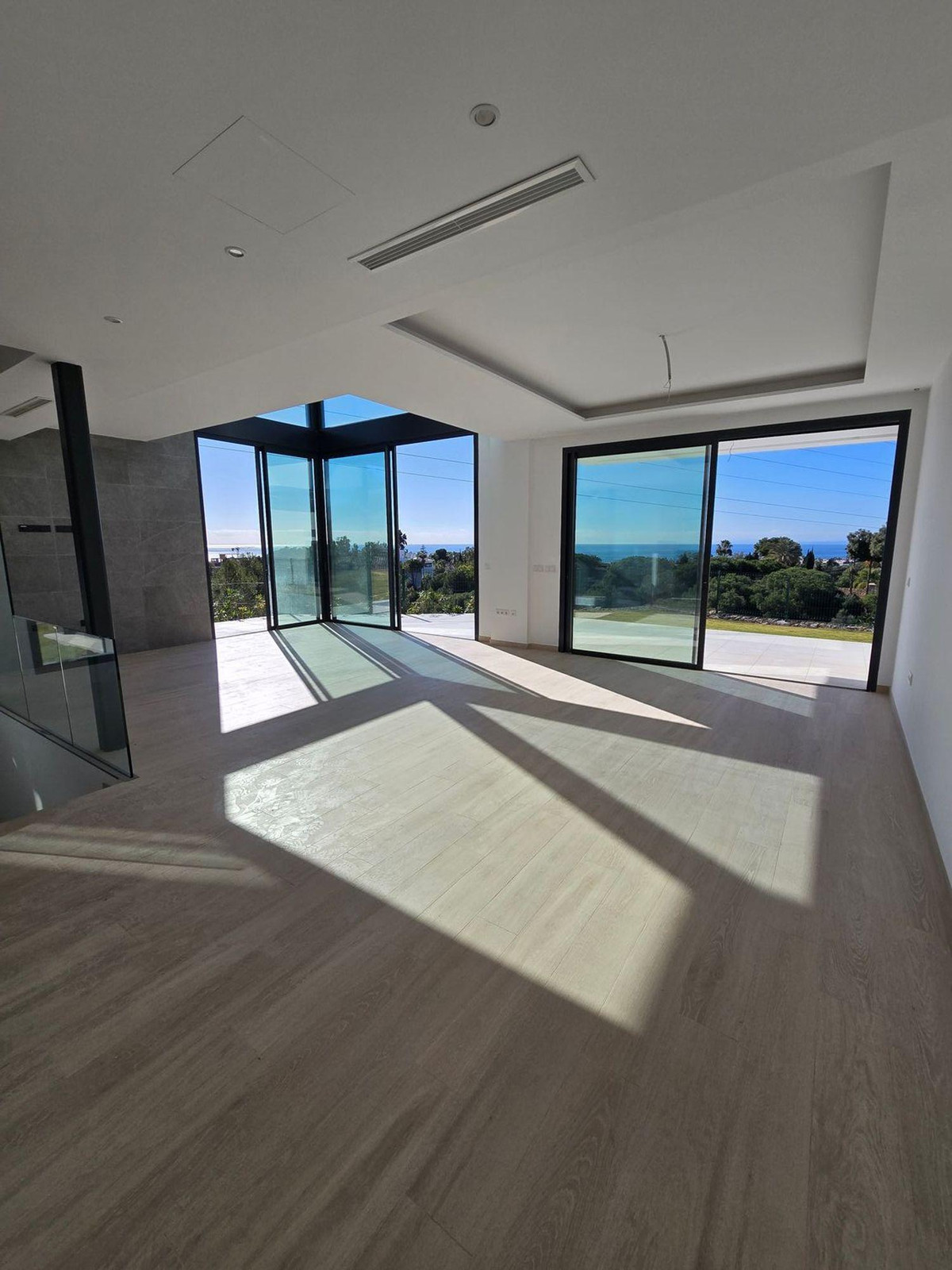 Huis te koop in Marbella | 6 slaapkamers H5227381