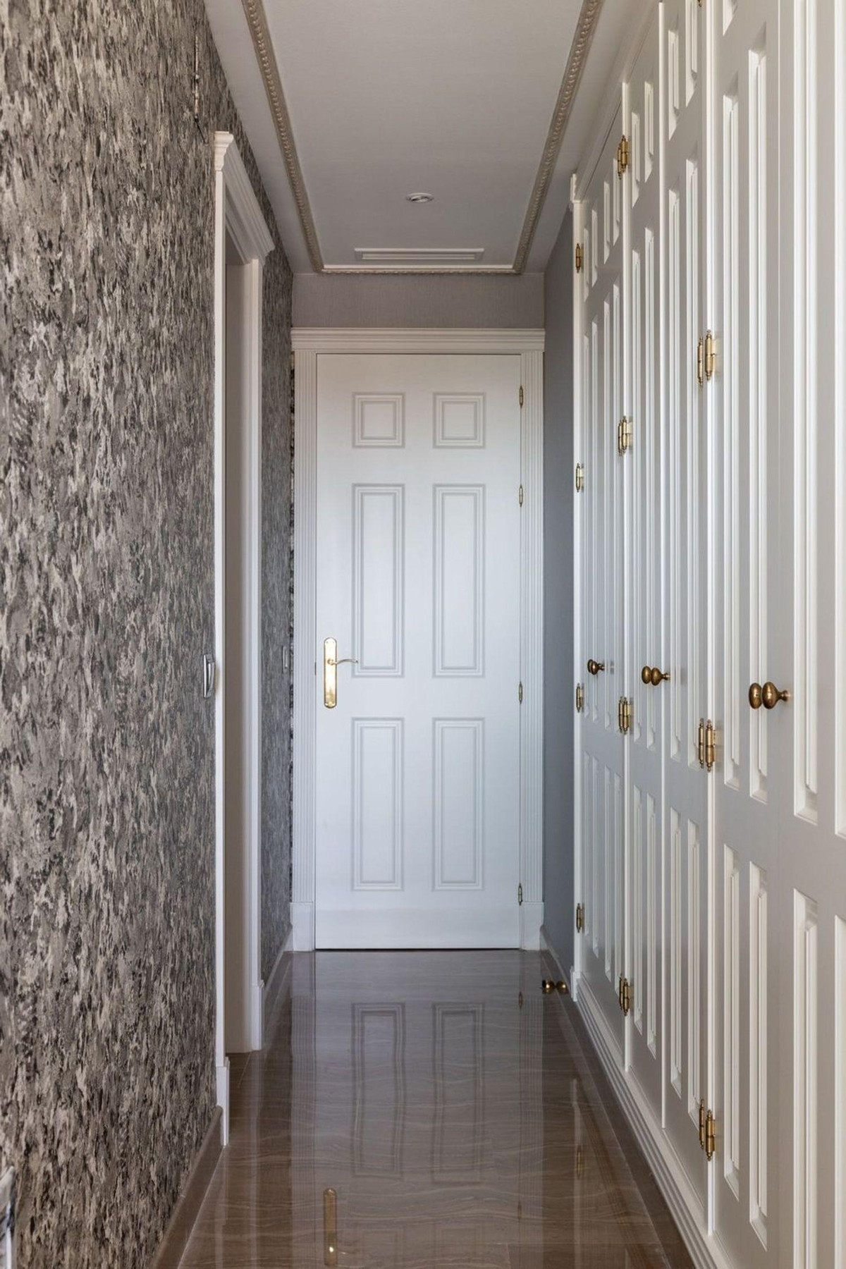 Huis te koop in Marbella | 2 slaapkamers H5227390