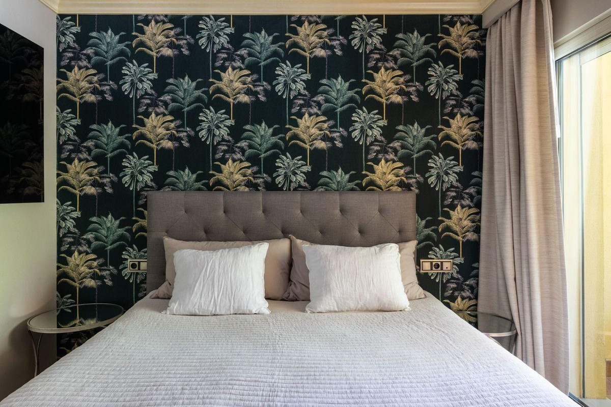 Huis te koop in Marbella | 2 slaapkamers H5227390