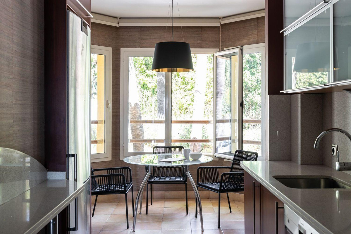 Huis te koop in Marbella | 2 slaapkamers H5227390