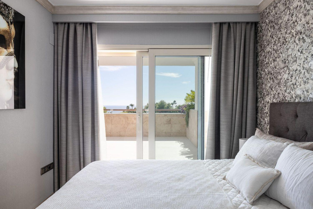 Huis te koop in Marbella | 2 slaapkamers H5227390