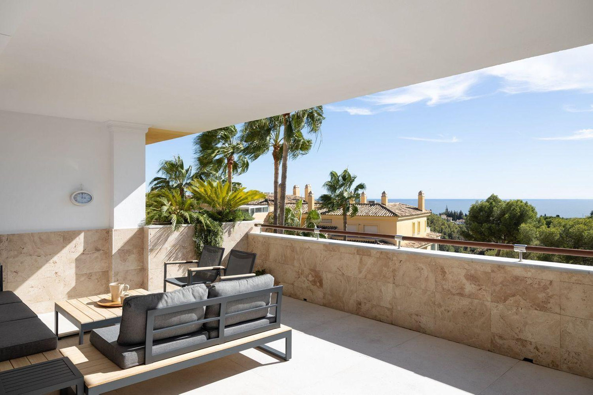 Huis te koop in Marbella | 2 slaapkamers H5227390