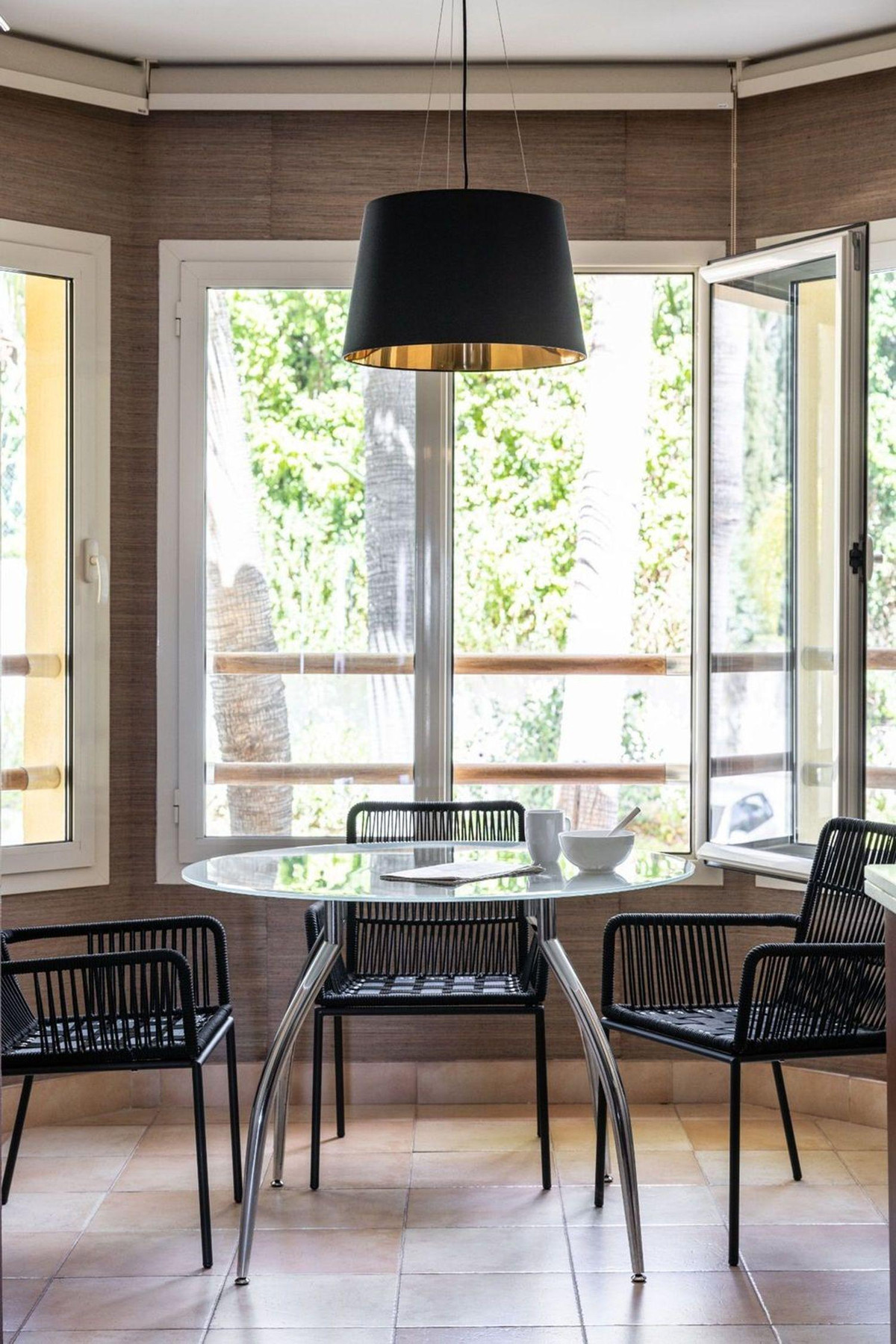 Huis te koop in Marbella | 2 slaapkamers H5227390