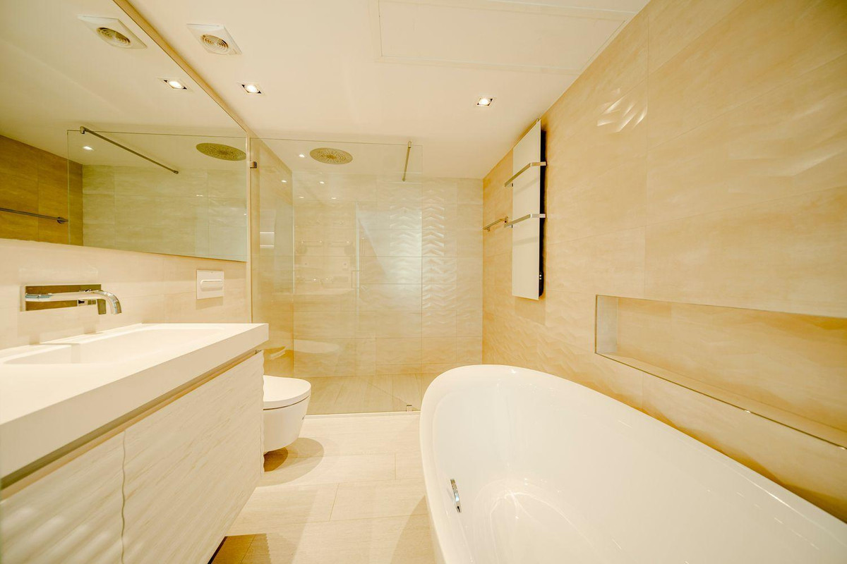 Huis te koop in Marbella | 7 slaapkamers H5227396