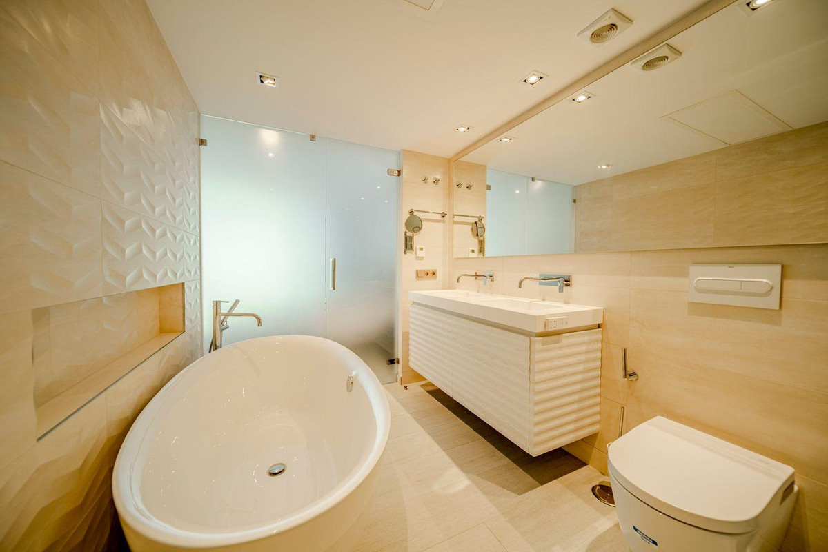 Huis te koop in Marbella | 7 slaapkamers H5227396