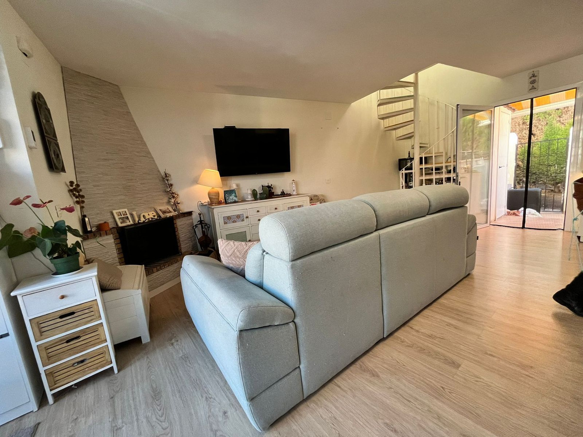 Property main view 13