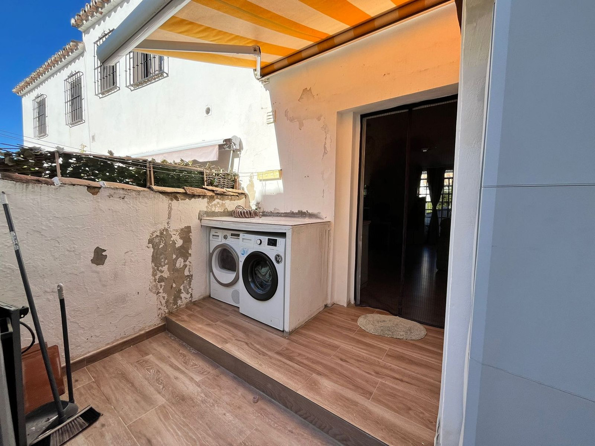 Property main view 14