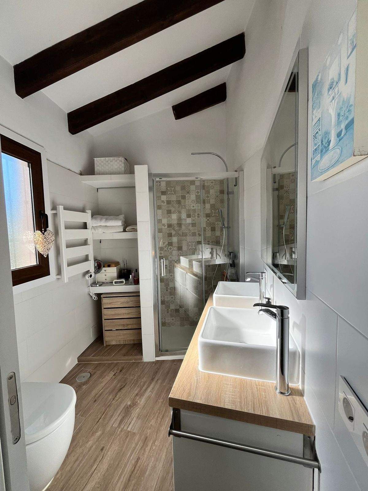 Property main view 16