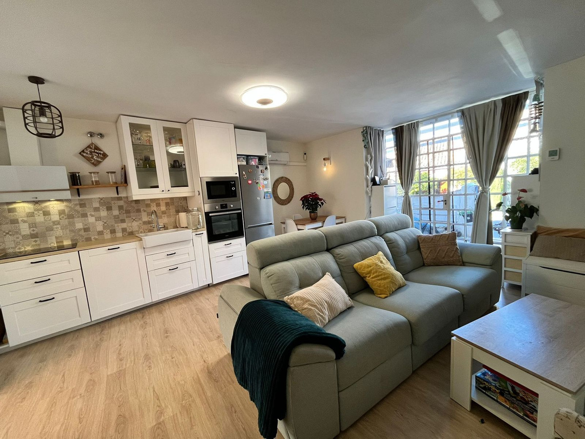 Property main view 17