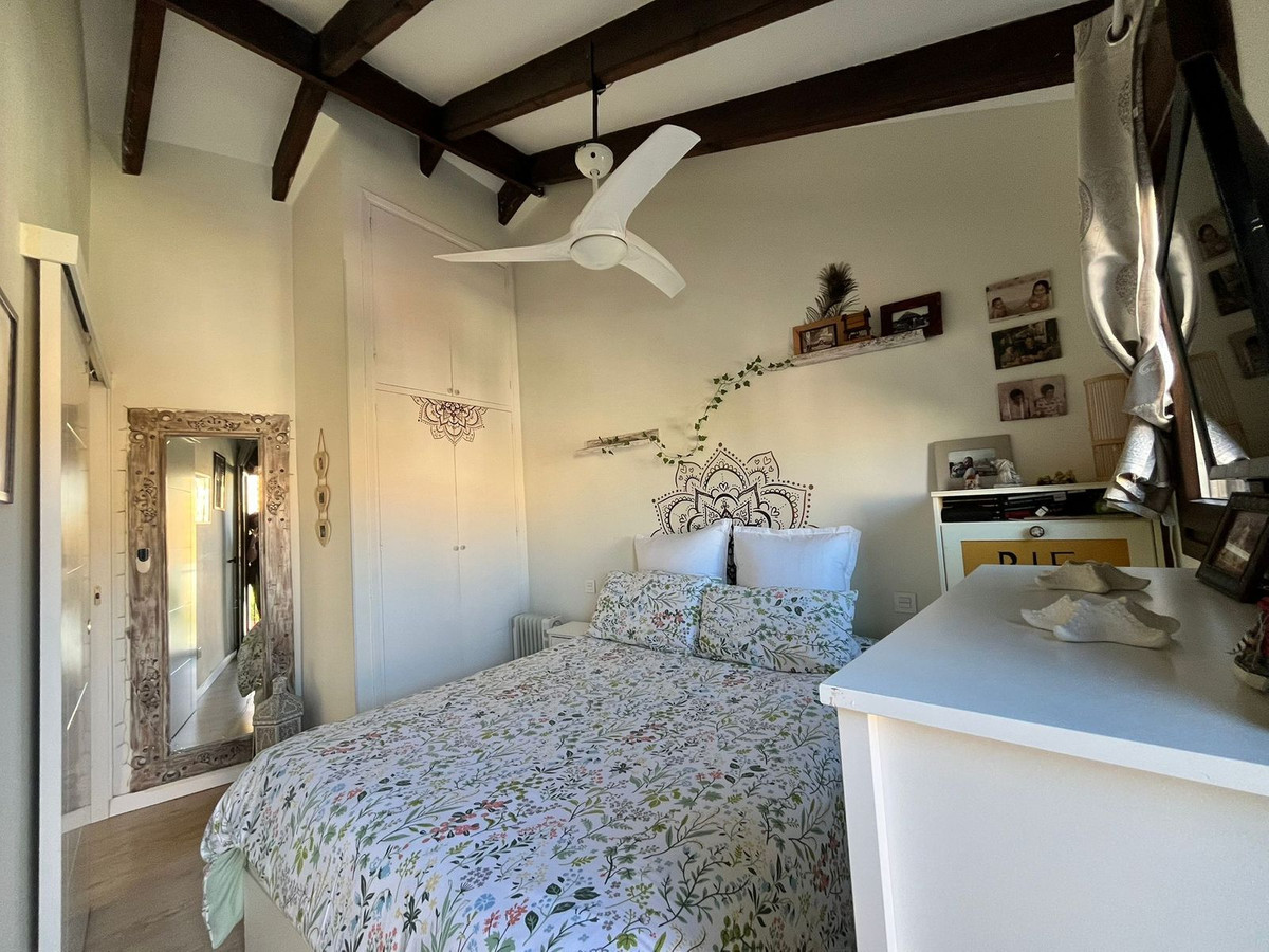 Property main view 18