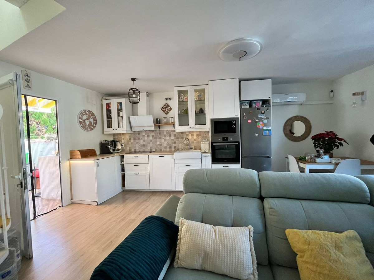 Property main view 20