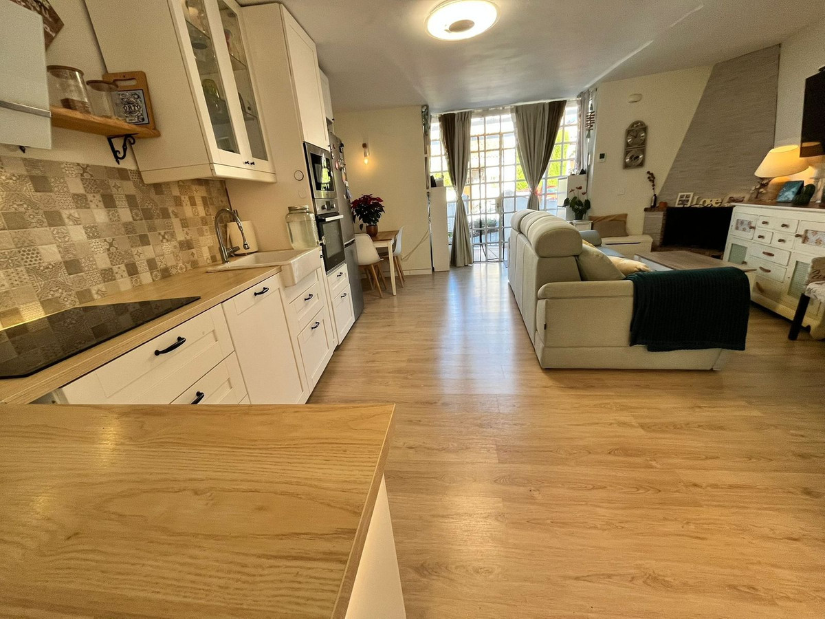 Property main view 21