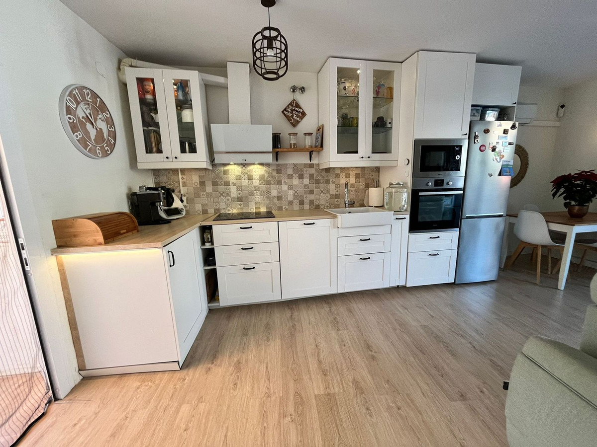 Property main view 22