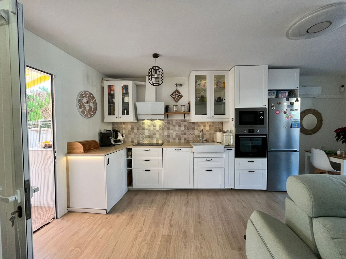 Property main view 23