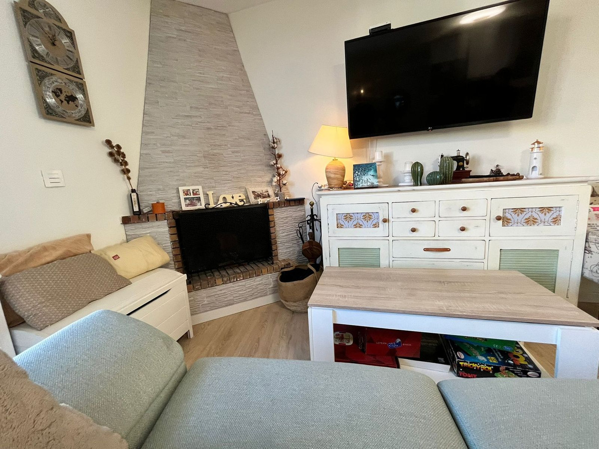 Property main view 24