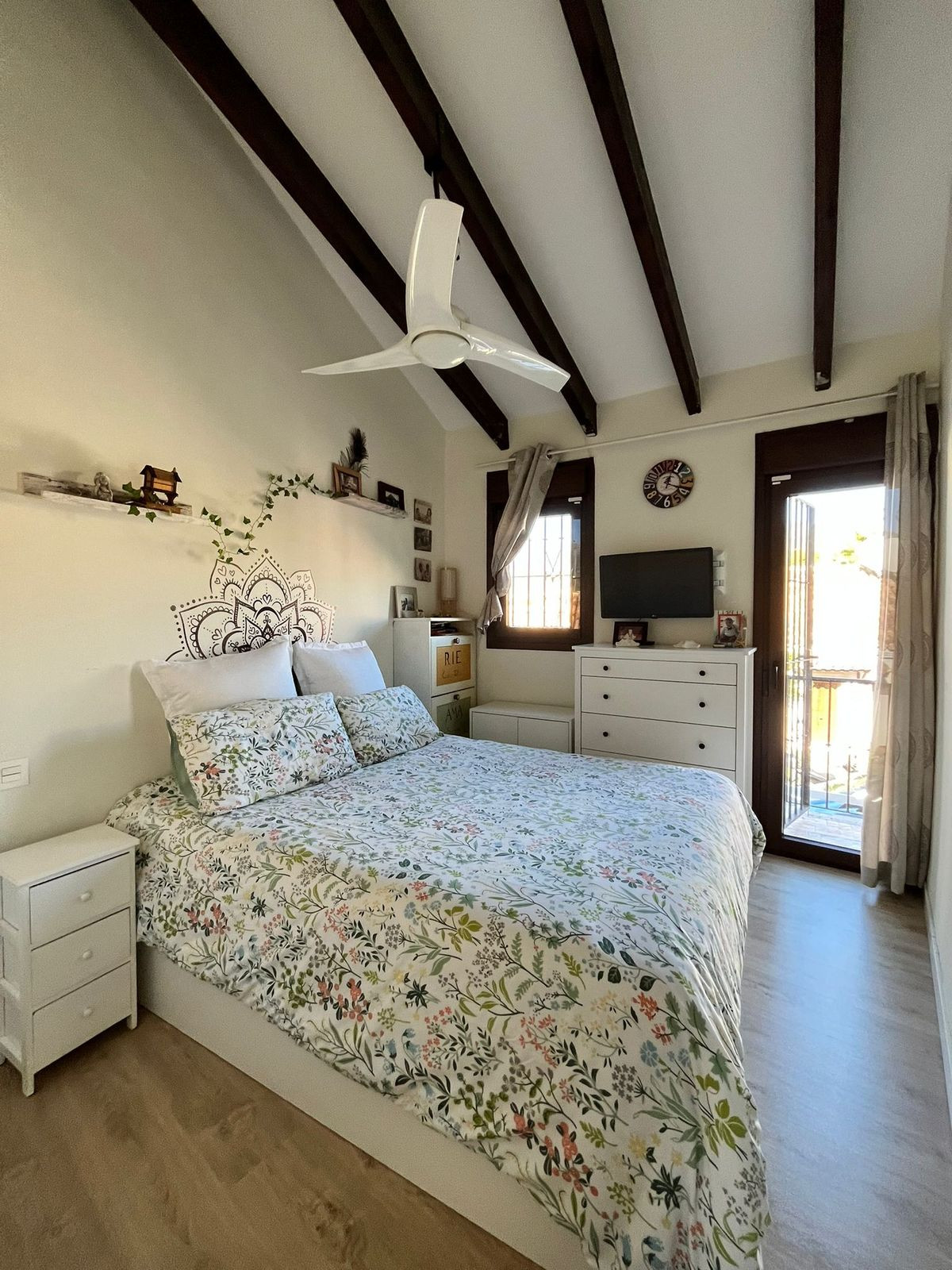 Property main view 26