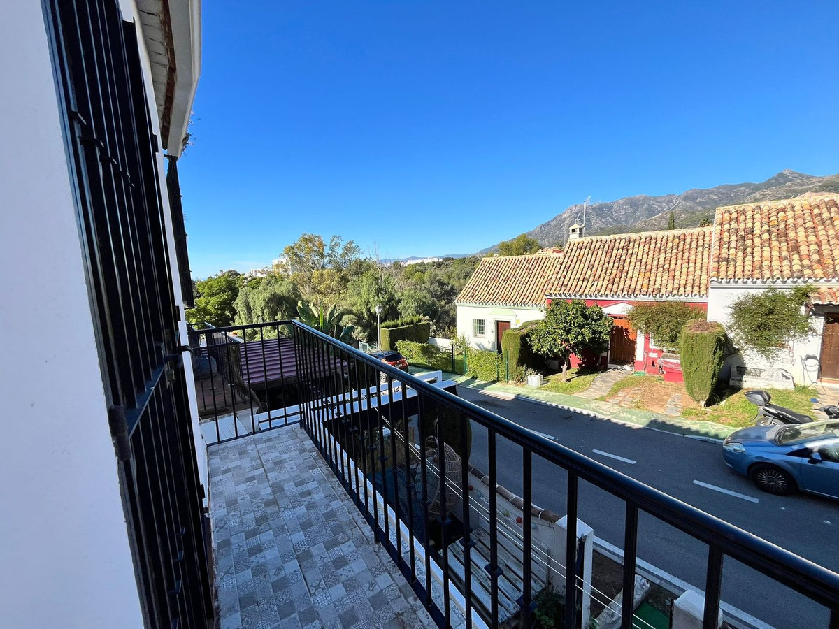 Property main view 27