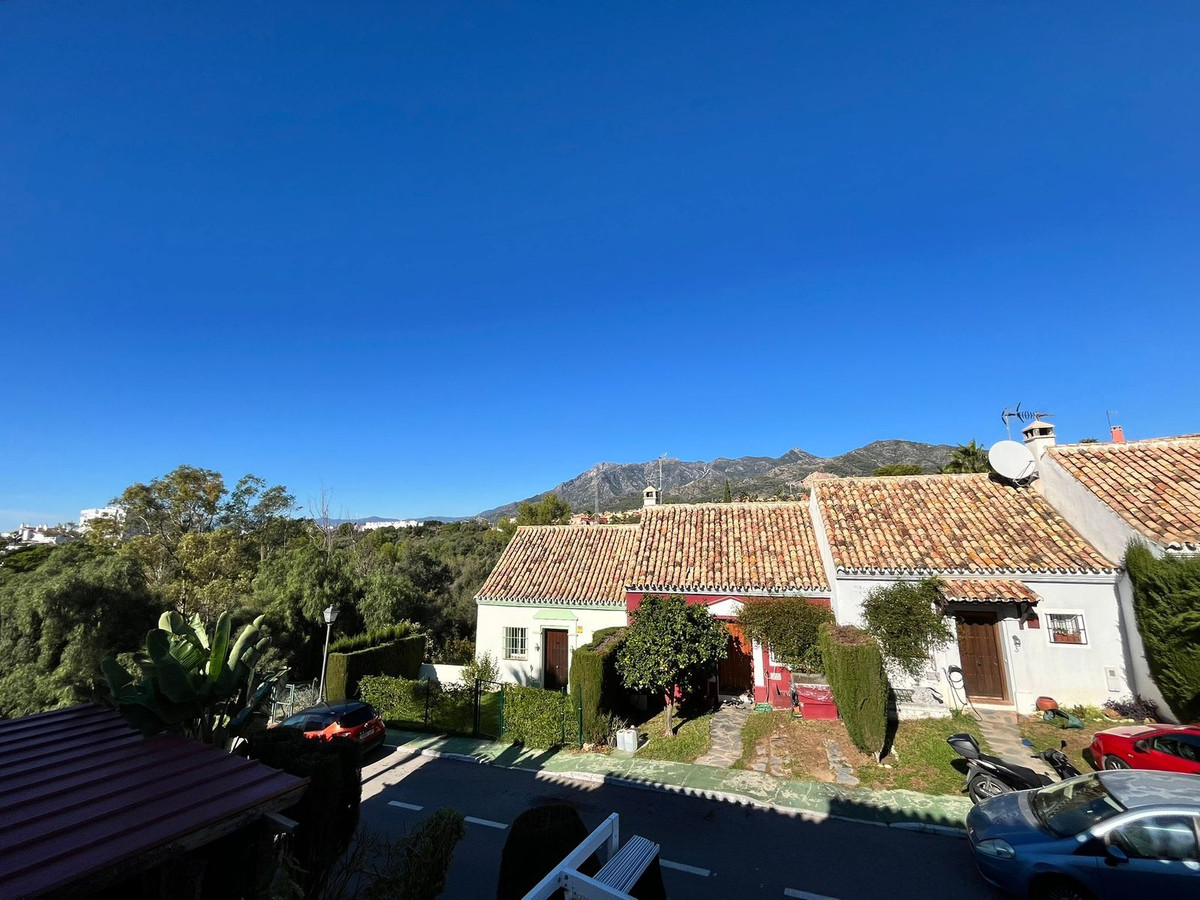 Property main view 29