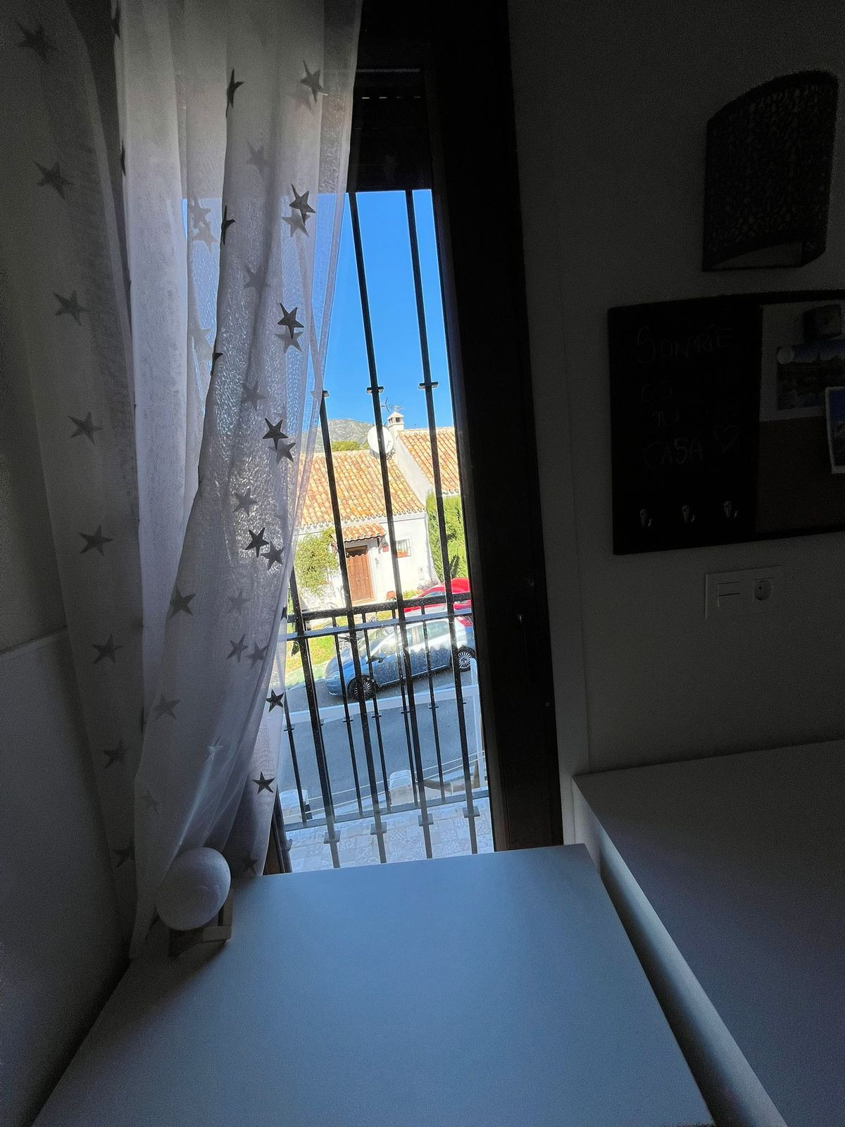 Property main view 30