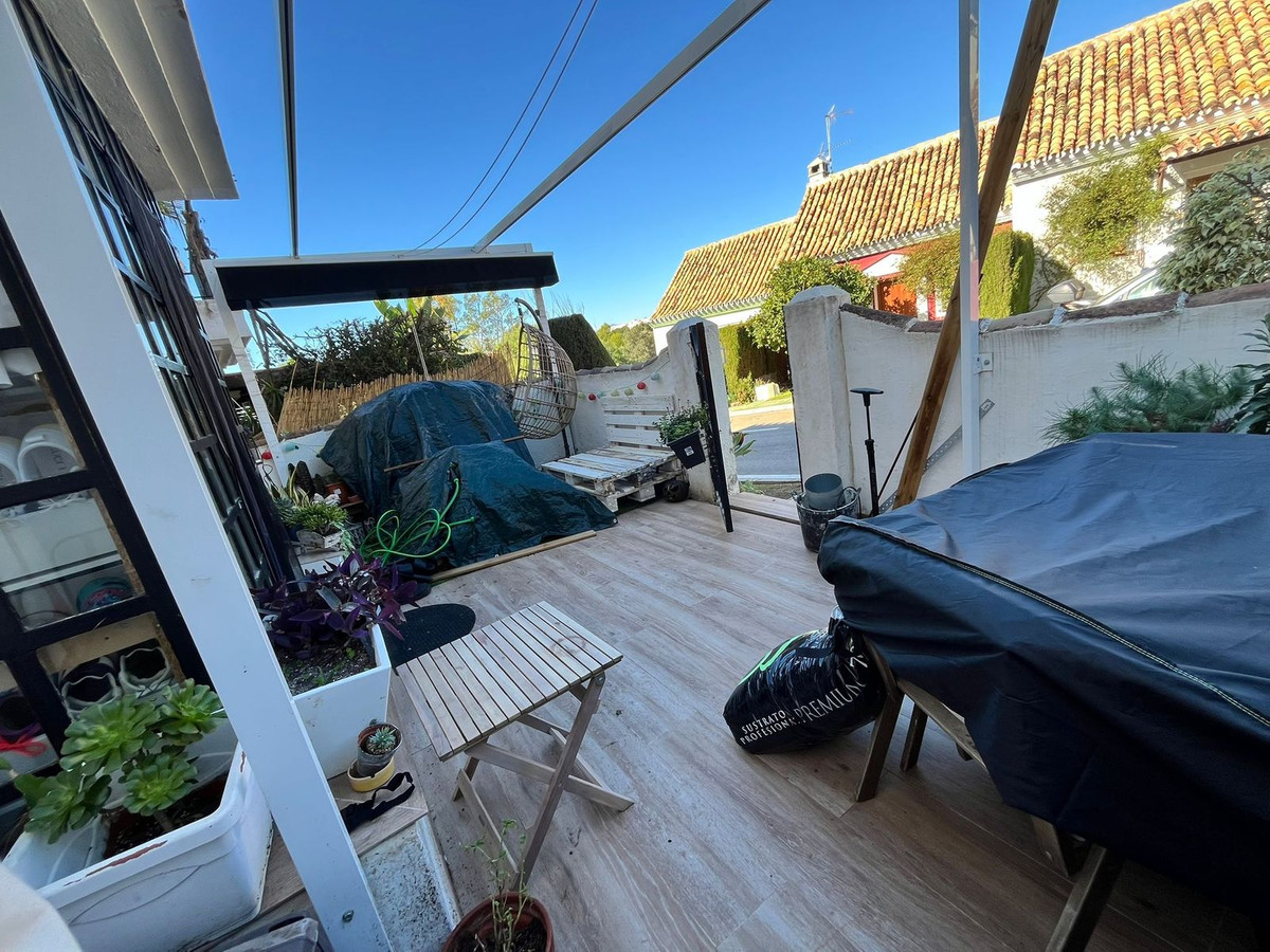 Property main view 4