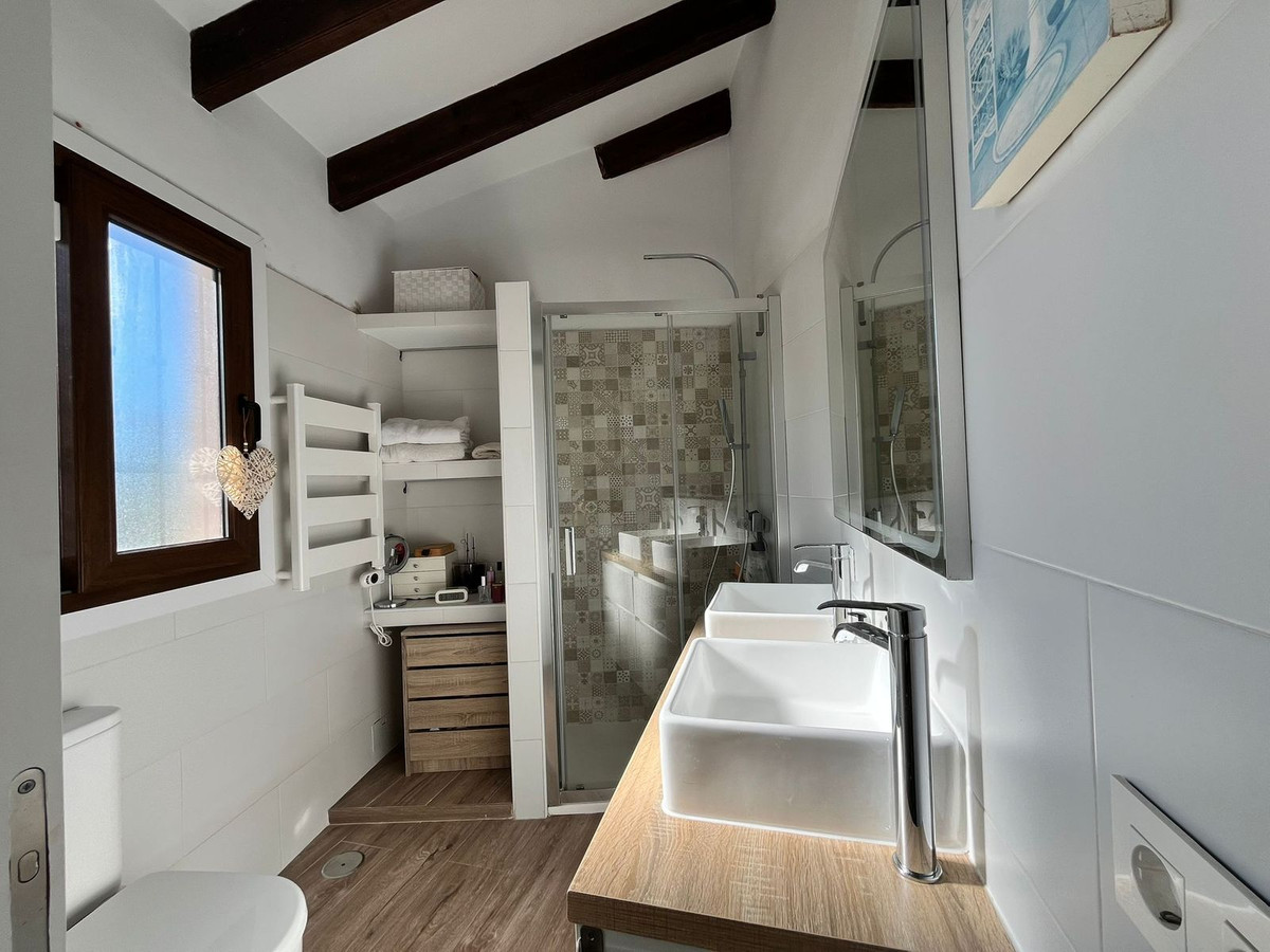 Property main view 5