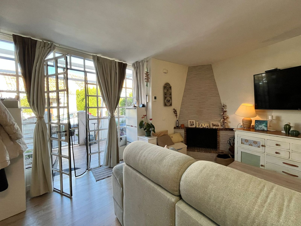 Property main view 8