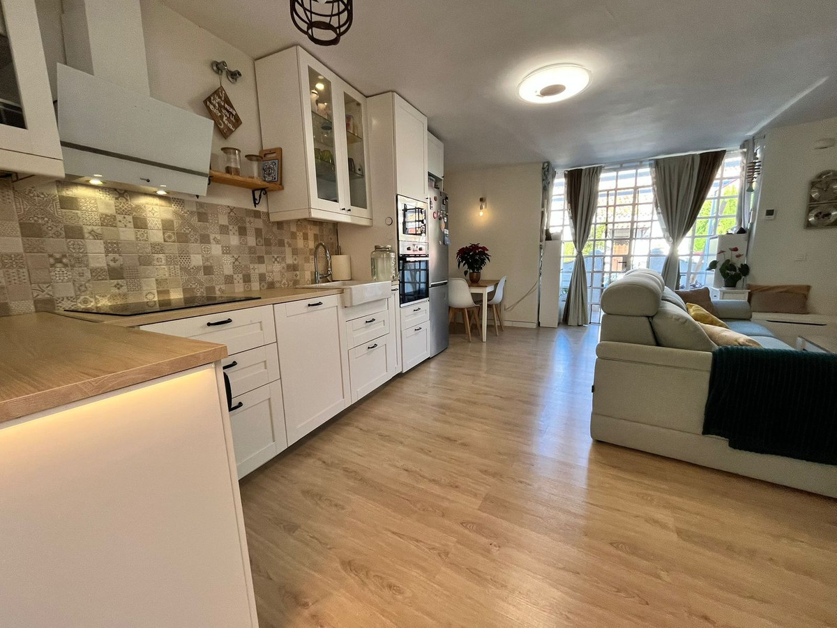 Property main view 9