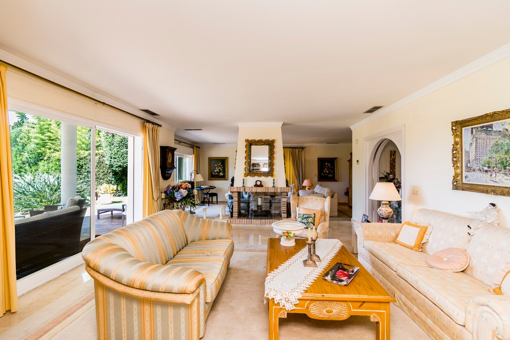 Property main view 10