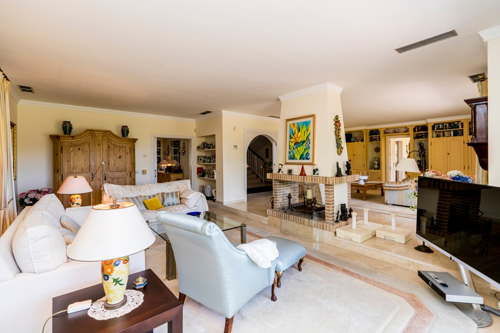 Property main view 11