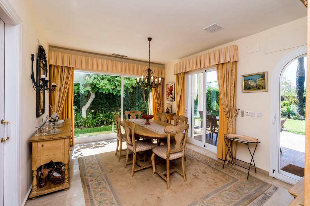 Property main view 13