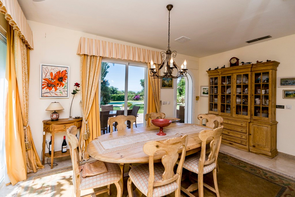 Property main view 14