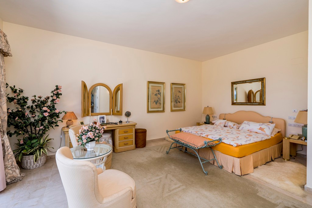 Property main view 16